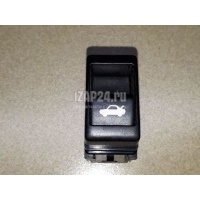 Кнопка открывания багажника Nissan Sentra (B17) (2013 - 2017) 25380JF00A