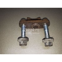 Кронштейн (п.з.к.) Nissan Murano (Z50) (2004 - 2008) 44079AR00A