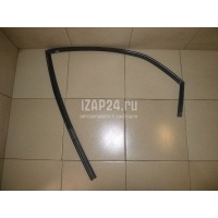 Уплотнитель стекла двери Hyundai-Kia Cerato (2009 - 2013) 835301M000