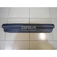 Накладка порога (внутренняя) Hyundai-Kia Cerato (2009 - 2013) 858801M000WK