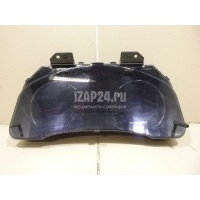 Панель приборов Toyota Avensis III (2009 - ) 8380005K91