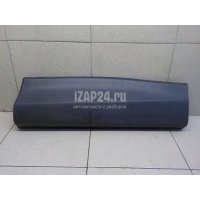 Накладка двери задней левой Mazda CX 5 (2012 - 2017) KD5351RD0B