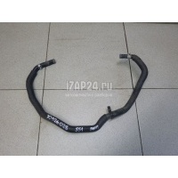 Патрубок Nissan M/Q70 (Y51) (2010 - 2019) 14056EY01D