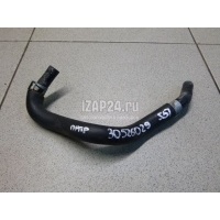 Патрубок Nissan M/Q70 (Y51) (2010 - 2019) 14056EY00E
