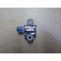 Датчик AIR BAG VAG Altea (2004 - 2015) 1K0955557B