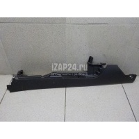 Накладка (кузов внутри) Subaru Forester (S12) (2008 - 2012) 66241SC000JC