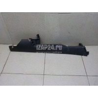 Накладка (кузов внутри) Subaru Forester (S12) (2008 - 2012) 66241SC010JC