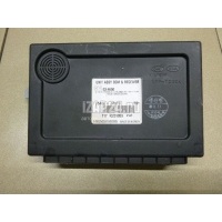 Иммобилайзер Hyundai-Kia Cerato (2009 - 2013) 954001M170
