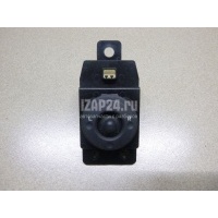 Переключатель регулировки зеркала Hyundai-Kia Cerato (2009 - 2013) 935601M000WK