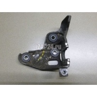 Кронштейн крепления троса КПП Hyundai-Kia i40 (2011 - 2019) 4392032010