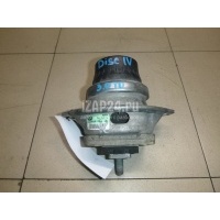 Опора двигателя Land Rover Discovery IV (2009 - 2016) LR014113