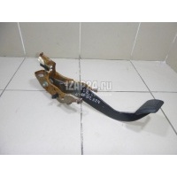 Педаль тормоза Toyota Corolla E18 2013 4710102460