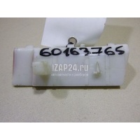Направляющая заднего бампера правая Nissan Note (E11) (2006 - 2013) 852289U000