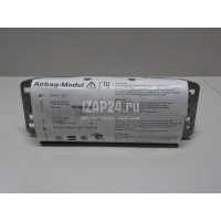 Подушка безопасности пассажирская (в торпедо) VAG Octavia (A5 1Z-) (2004 - 2013) 1K0880204H