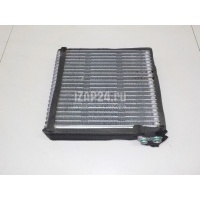 Испаритель кондиционера Geely MK (2008 - 2015) 1018002732
