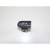 Кнопка кондиционера Geely MK Cross (2011 - 2016) 1017000947