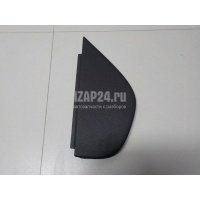 Накладка (кузов внутри) VAG Golf V (2003 - 2009) 1K0858248A71N
