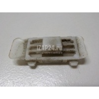 Крепеж Mercedes Benz C209 CLK coupe (2002 - 2010) 0099889578