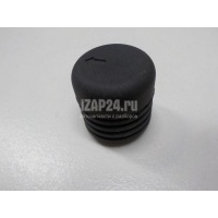 Отбойник капота Mitsubishi 3000 GT (1990 - 2000) MB270408