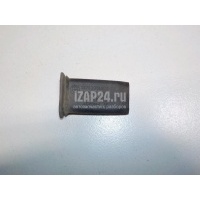 Заглушка BMW Countryman R60 (2010 - 2016) 51712751607