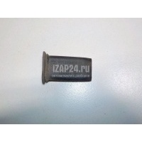 Заглушка BMW Countryman R60 (2010 - 2016) 51712751607