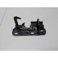 Крючок капота VAG Golf V (2003 - 2009) 1K0823480