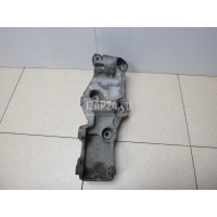 Кронштейн генератора Renault Movano B (2010 - ) 117103943R