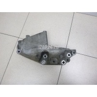 Кронштейн двигателя правый Renault Movano B (2010 - ) 112310605R