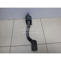 Педаль газа Citroen-Peugeot 2008 (2013 - ) 1601CY