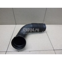 Патрубок воздушного фильтра GM Astra J (2010 - 2017) 13254589