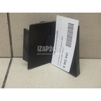 Накладка (кузов внутри) Hyundai-Kia Starex H1/Grand Starex (2007 - ) 866614H010