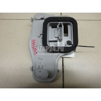 Плата заднего фонаря левого VAG Polo (HB) (2009 - ) 6R0945257B
