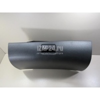 Бардачок Toyota Avensis II (2003 - 2008) 5555005071B0