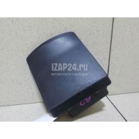 Пепельница передняя Mitsubishi Lancer (CX,CY) (2007 - ) 7600A006XA