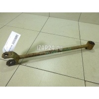 Тяга задняя продольная Toyota ES (SV40) (2006 - 2012) 4878033040