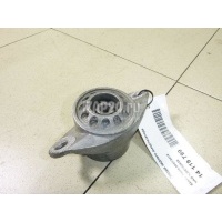 Опора заднего амортизатора VAG Cordoba (2002 - 2008) 1J0513353B