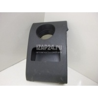Накладка декоративная GM Corsa D (2006 - 2015) 13205216