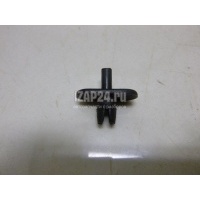Крепеж (клоп) VAG A8 [4H] (2010 - 2017) 8L3837199B