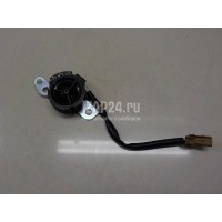 Динамик Nissan Teana J31 (2003 - 2008) 28148AC600