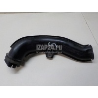 Патрубок воздушного фильтра Toyota Yaris (2005 - 2011) 177510Y010