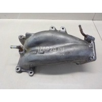 Коллектор впускной Nissan Teana J31 (2003 - 2008) 140109Y40A