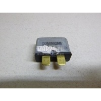 Предохранитель VAG New Beetle (1998 - 2010) 443937105A