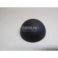 Пыльник гайки заднего амортизатора VAG Alhambra (2010 - ) 1J0512135A