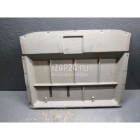 Ящик для инструментов Hyundai-Kia Sorento (2002 - 2009) 872643E001CY