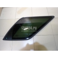 Стекло кузовное глухое правое Hyundai-Kia Sorento (2002 - 2009) 878203EA30