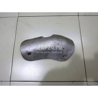 Экран тепловой Hyundai-Kia Sorento (2002 - 2009) 282634A420