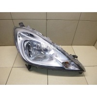 Фара правая Honda Jazz (2008 - 2015) 33100TF0J51