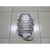Экран тепловой Honda Jazz (2008 - 2015) 18120RB0G00