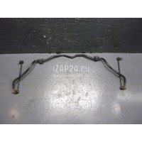Стабилизатор передний Honda Jazz (2008 - 2015) 51300TF3E11