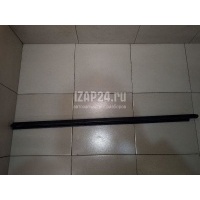 Уплотнитель стекла двери Nissan Teana J32 (2008 - 2013) 80834JN00A